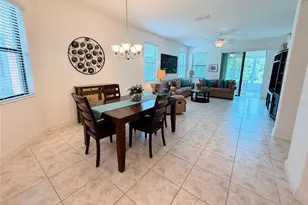 716 Grand Canal Dr, Poinciana, FL 34759 - Photo 11