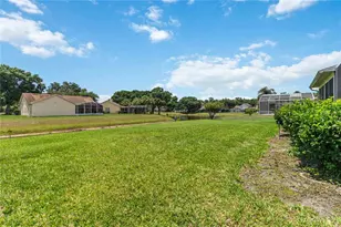 636 Adriane Park Cir, Kissimmee, FL 34744 - Photo 41
