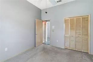 636 Adriane Park Cir, Kissimmee, FL 34744 - Photo 27