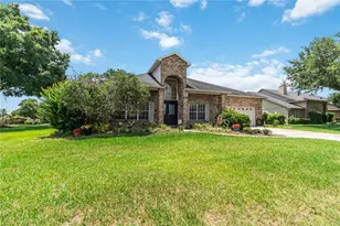 636 Adriane Park Cir, Kissimmee, FL 34744 - Photo 47
