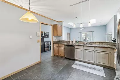 636 Adriane Park Circle, Kissimmee, FL 34744 - Photo 11