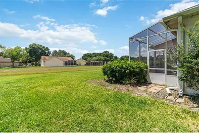 636 Adriane Park Circle, Kissimmee, FL 34744 - Photo 39