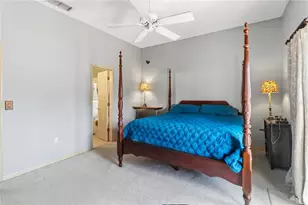636 Adriane Park Cir, Kissimmee, FL 34744 - Photo 19