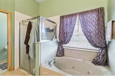 636 Adriane Park Circle, Kissimmee, FL 34744 - Photo 23