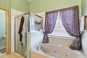 636 Adriane Park Cir, Kissimmee, FL 34744 - Photo 23