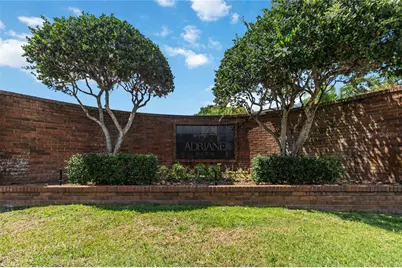 636 Adriane Park Circle, Kissimmee, FL 34744 - Photo 49