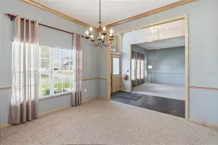 636 Adriane Park Cir, Kissimmee, FL 34744 - Photo 7