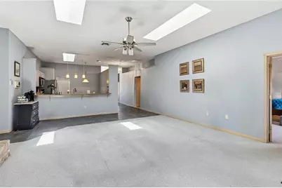 636 Adriane Park Circle, Kissimmee, FL 34744 - Photo 17