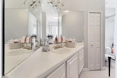 7204 Bay Club Way, Orlando, FL 32835 - Photo 15