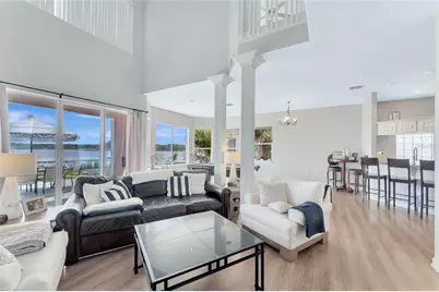 7204 Bay Club Way, Orlando, FL 32835 - Photo 3