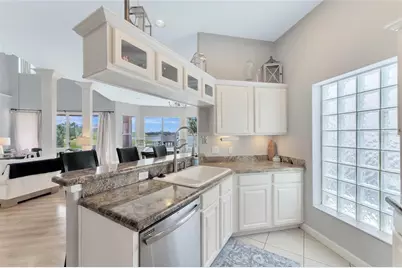 7204 Bay Club Way, Orlando, FL 32835 - Photo 5
