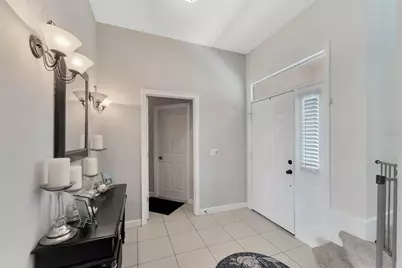 7204 Bay Club Way, Orlando, FL 32835 - Photo 11