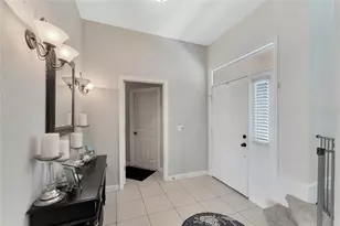 7204 Bay Club Way, Orlando, FL 32835 - Photo 11