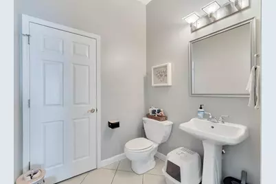 7204 Bay Club Way, Orlando, FL 32835 - Photo 9