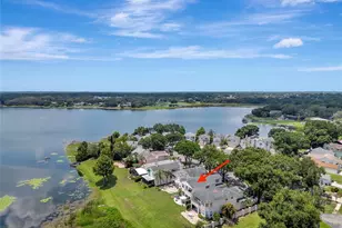 7204 Bay Club Way, Orlando, FL 32835 - Photo 1