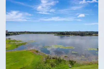 7204 Bay Club Way, Orlando, FL 32835 - Photo 29
