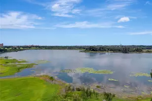 7204 Bay Club Way, Orlando, FL 32835 - Photo 29