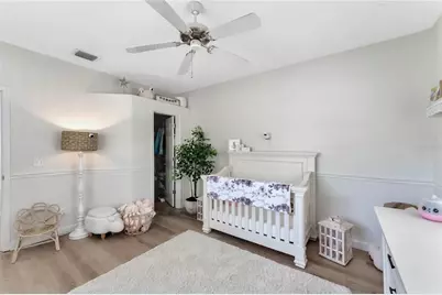 7204 Bay Club Way, Orlando, FL 32835 - Photo 15