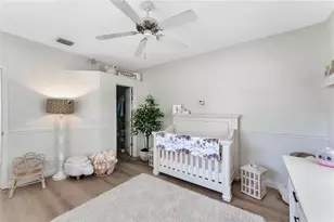 7204 Bay Club Way, Orlando, FL 32835 - Photo 15