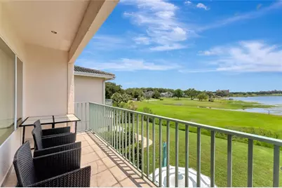 7204 Bay Club Way, Orlando, FL 32835 - Photo 19