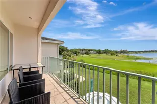 7204 Bay Club Way, Orlando, FL 32835 - Photo 19
