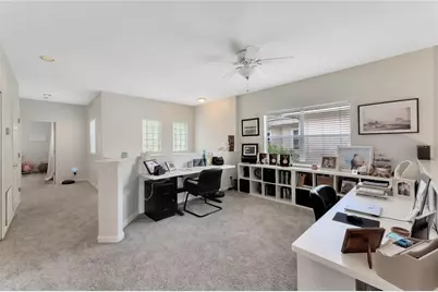 7204 Bay Club Way, Orlando, FL 32835 - Photo 13