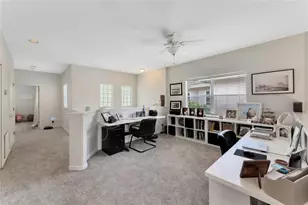 7204 Bay Club Way, Orlando, FL 32835 - Photo 13