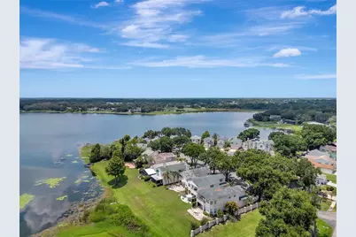 7204 Bay Club Way, Orlando, FL 32835 - Photo 33