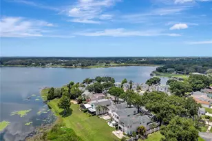 7204 Bay Club Way, Orlando, FL 32835 - Photo 33
