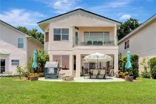 7204 Bay Club Way, Orlando, FL 32835 - Photo 27