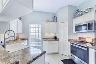 7204 Bay Club Way, Orlando, FL 32835 - Photo 7