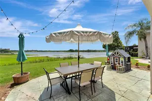 7204 Bay Club Way, Orlando, FL 32835 - Photo 23