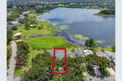 7204 Bay Club Way, Orlando, FL 32835 - Photo 35
