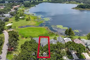 7204 Bay Club Way, Orlando, FL 32835 - Photo 35