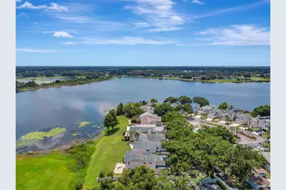 7204 Bay Club Way, Orlando, FL 32835 - Photo 33
