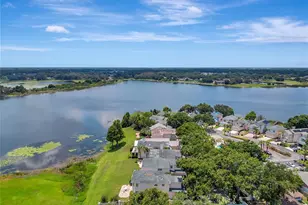 7204 Bay Club Way, Orlando, FL 32835 - Photo 33