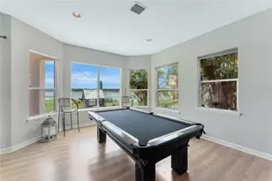 7204 Bay Club Way, Orlando, FL 32835 - Photo 5