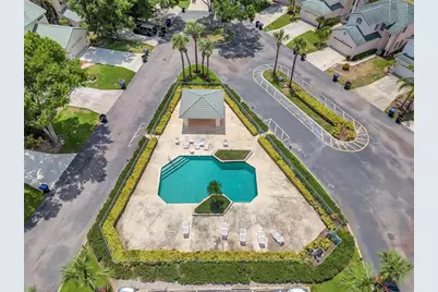 7204 Bay Club Way, Orlando, FL 32835 - Photo 35