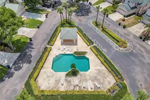 7204 Bay Club Way, Orlando, FL 32835 - Photo 35