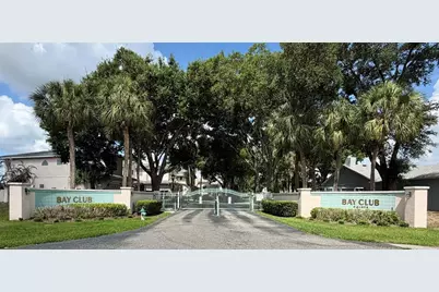 7204 Bay Club Way, Orlando, FL 32835 - Photo 37