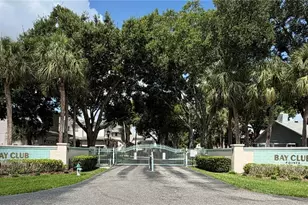 7204 Bay Club Way, Orlando, FL 32835 - Photo 37