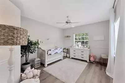 7204 Bay Club Way, Orlando, FL 32835 - Photo 13