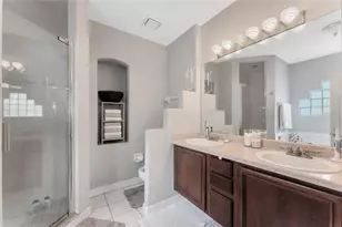 7204 Bay Club Way, Orlando, FL 32835 - Photo 19
