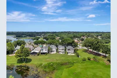 7204 Bay Club Way, Orlando, FL 32835 - Photo 31