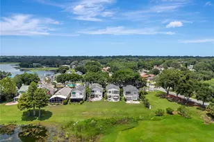 7204 Bay Club Way, Orlando, FL 32835 - Photo 31