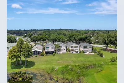 7204 Bay Club Way, Orlando, FL 32835 - Photo 29