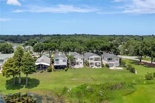 7204 Bay Club Way, Orlando, FL 32835 - Photo 29