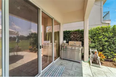 7204 Bay Club Way, Orlando, FL 32835 - Photo 21