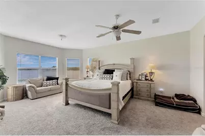7204 Bay Club Way, Orlando, FL 32835 - Photo 17