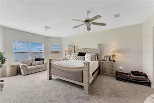 7204 Bay Club Way, Orlando, FL 32835 - Photo 17